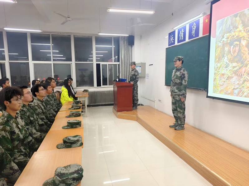 分享观影感悟 分享观影感悟